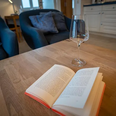 Halligland Aussicht Halligland Aussicht *