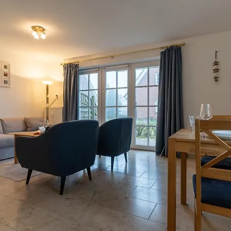 Halligland Aussicht Halligland Aussicht