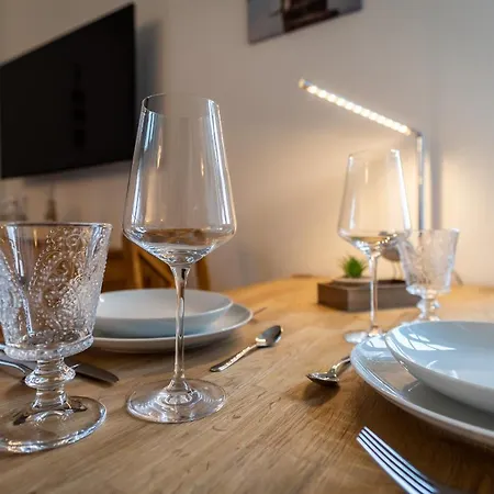 Daire Halligland Aussicht Halligland Aussicht Brösum